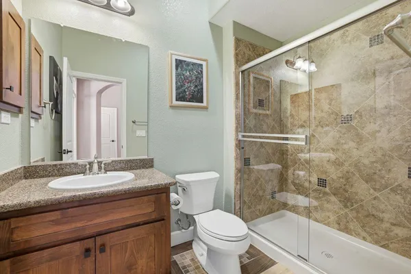 $625,000 | 7210 Orchard Circle, Penryn, CA 95663