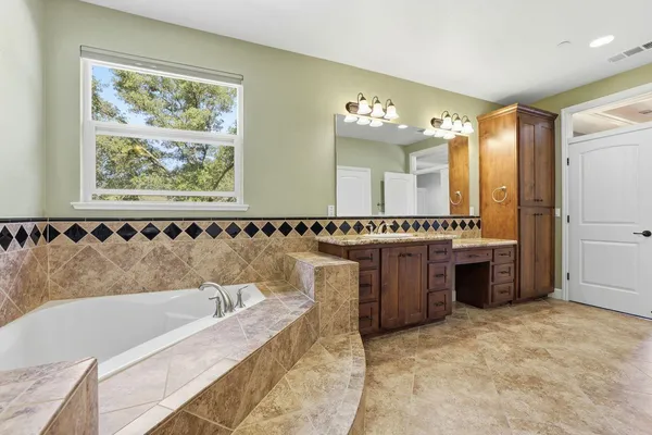 $625,000 | 7210 Orchard Circle, Penryn, CA 95663