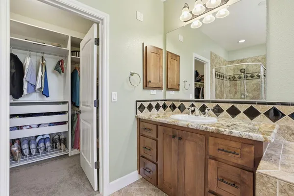 $625,000 | 7210 Orchard Circle, Penryn, CA 95663