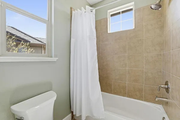 $625,000 | 7210 Orchard Circle, Penryn, CA 95663