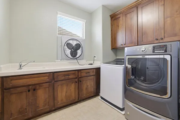$625,000 | 7210 Orchard Circle, Penryn, CA 95663