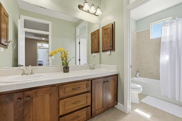 $625,000 | 7210 Orchard Circle, Penryn, CA 95663