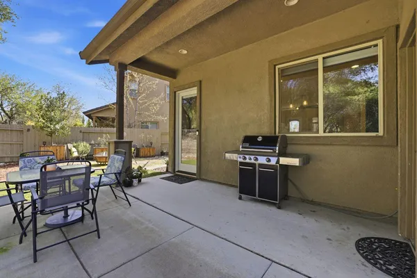 $625,000 | 7210 Orchard Circle, Penryn, CA 95663