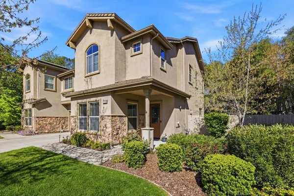 $625,000 | 7210 Orchard Circle, Penryn, CA 95663