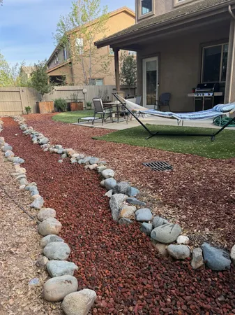 $625,000 | 7210 Orchard Circle, Penryn, CA 95663