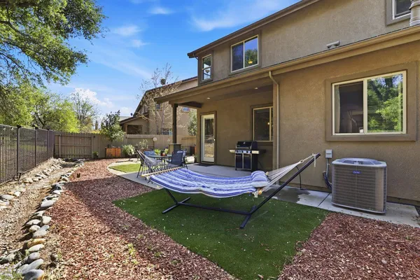 $625,000 | 7210 Orchard Circle, Penryn, CA 95663