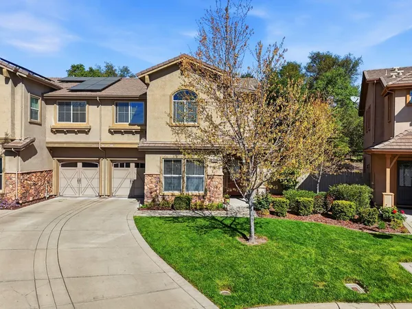 $625,000 | 7210 Orchard Circle, Penryn, CA 95663
