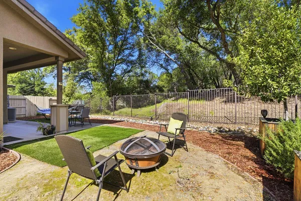 $625,000 | 7210 Orchard Circle, Penryn, CA 95663