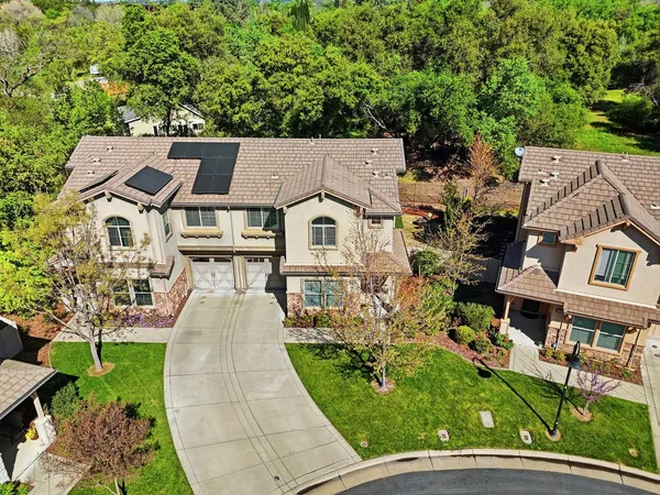 $625,000 | 7210 Orchard Circle, Penryn, CA 95663