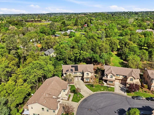 $625,000 | 7210 Orchard Circle, Penryn, CA 95663