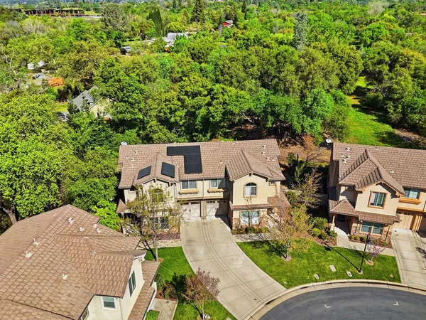 $625,000 | 7210 Orchard Circle, Penryn, CA 95663