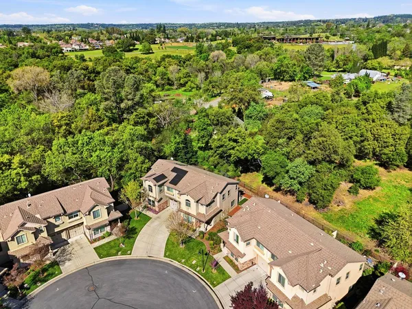 $625,000 | 7210 Orchard Circle, Penryn, CA 95663