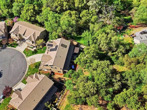 $625,000 | 7210 Orchard Circle, Penryn, CA 95663