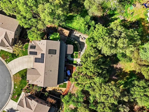 $625,000 | 7210 Orchard Circle, Penryn, CA 95663