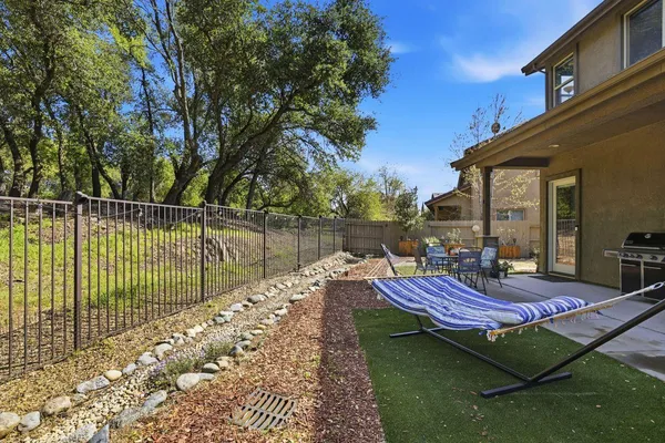 $625,000 | 7210 Orchard Circle, Penryn, CA 95663