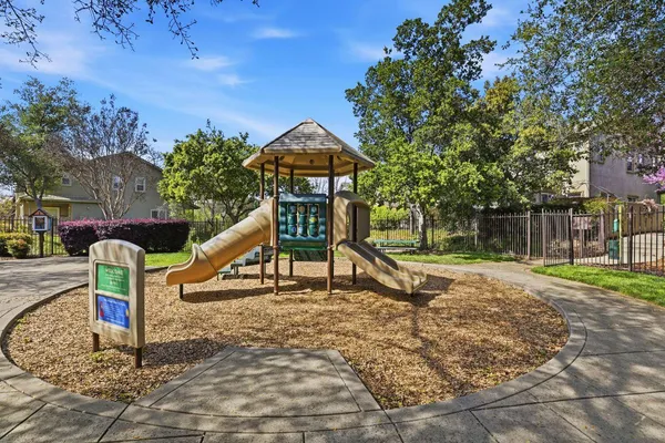 $625,000 | 7210 Orchard Circle, Penryn, CA 95663