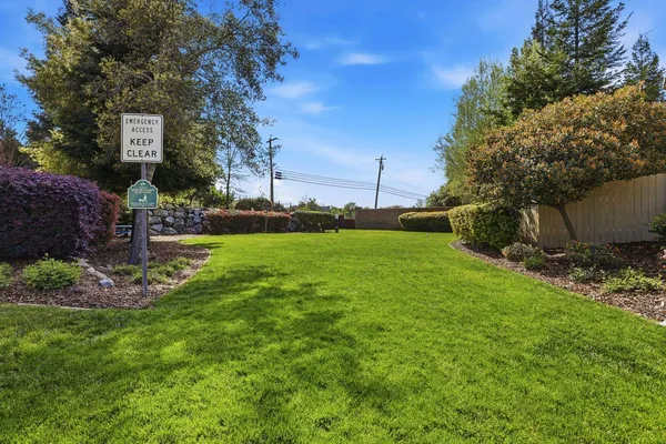 $625,000 | 7210 Orchard Circle, Penryn, CA 95663