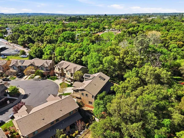 $625,000 | 7210 Orchard Circle, Penryn, CA 95663
