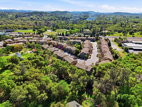 $625,000 | 7210 Orchard Circle, Penryn, CA 95663
