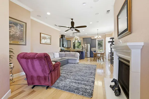 $625,000 | 7210 Orchard Circle, Penryn, CA 95663