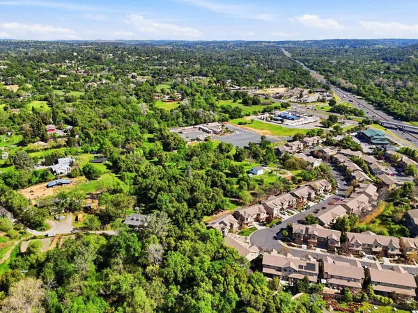 $625,000 | 7210 Orchard Circle, Penryn, CA 95663