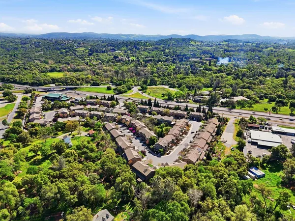 $625,000 | 7210 Orchard Circle, Penryn, CA 95663