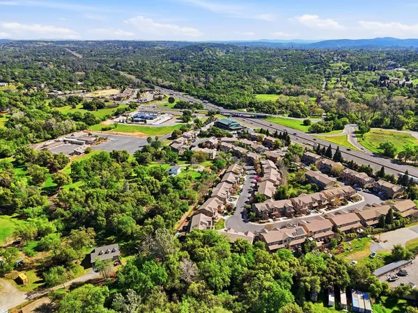 $625,000 | 7210 Orchard Circle, Penryn, CA 95663