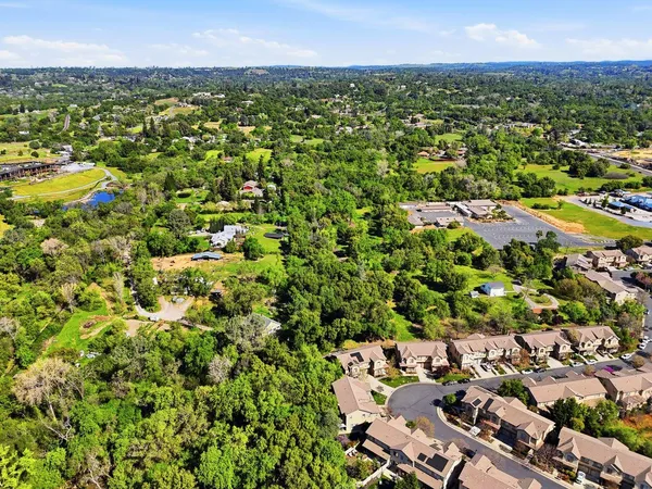 $625,000 | 7210 Orchard Circle, Penryn, CA 95663