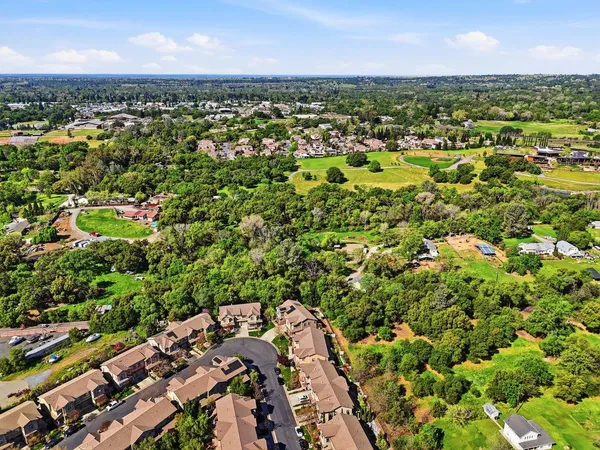 $625,000 | 7210 Orchard Circle, Penryn, CA 95663