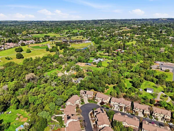 $625,000 | 7210 Orchard Circle, Penryn, CA 95663