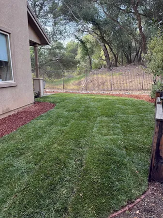 $625,000 | 7210 Orchard Circle, Penryn, CA 95663