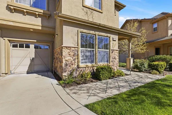 $625,000 | 7210 Orchard Circle, Penryn, CA 95663