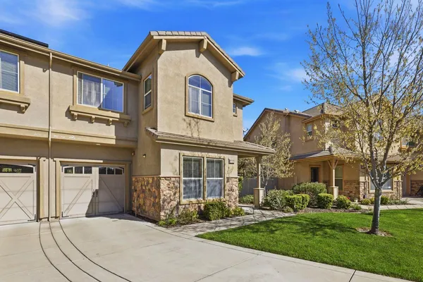 $625,000 | 7210 Orchard Circle, Penryn, CA 95663