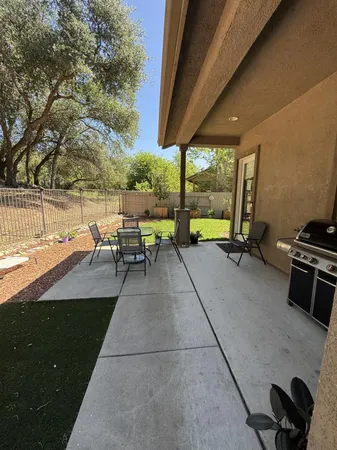 $625,000 | 7210 Orchard Circle, Penryn, CA 95663