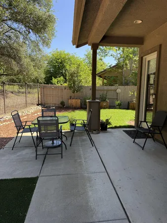 $625,000 | 7210 Orchard Circle, Penryn, CA 95663