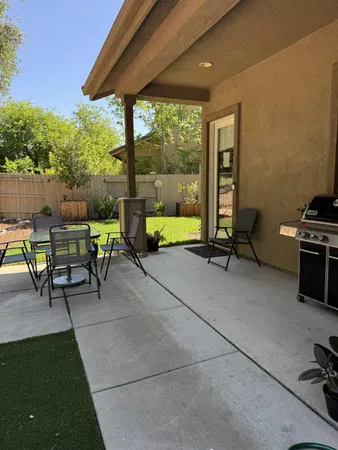 $625,000 | 7210 Orchard Circle, Penryn, CA 95663