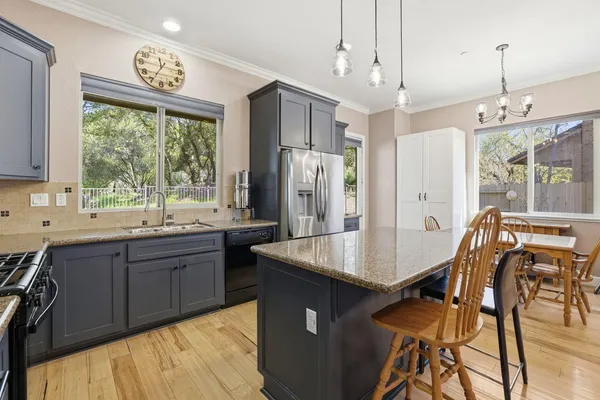 $625,000 | 7210 Orchard Circle, Penryn, CA 95663