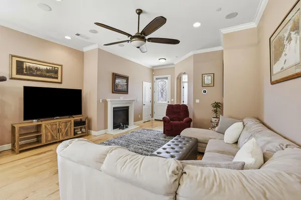 $625,000 | 7210 Orchard Circle, Penryn, CA 95663