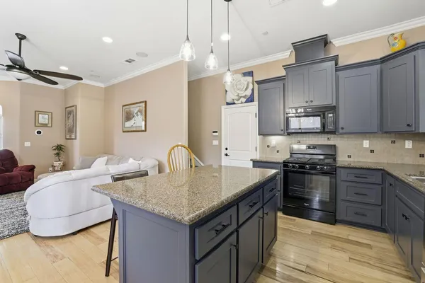 $625,000 | 7210 Orchard Circle, Penryn, CA 95663