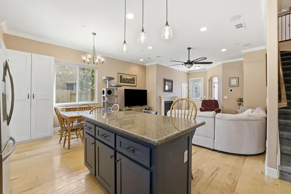 $625,000 | 7210 Orchard Circle, Penryn, CA 95663