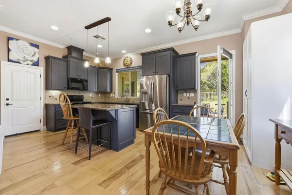 $625,000 | 7210 Orchard Circle, Penryn, CA 95663