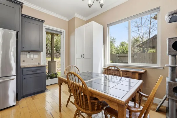 $625,000 | 7210 Orchard Circle, Penryn, CA 95663