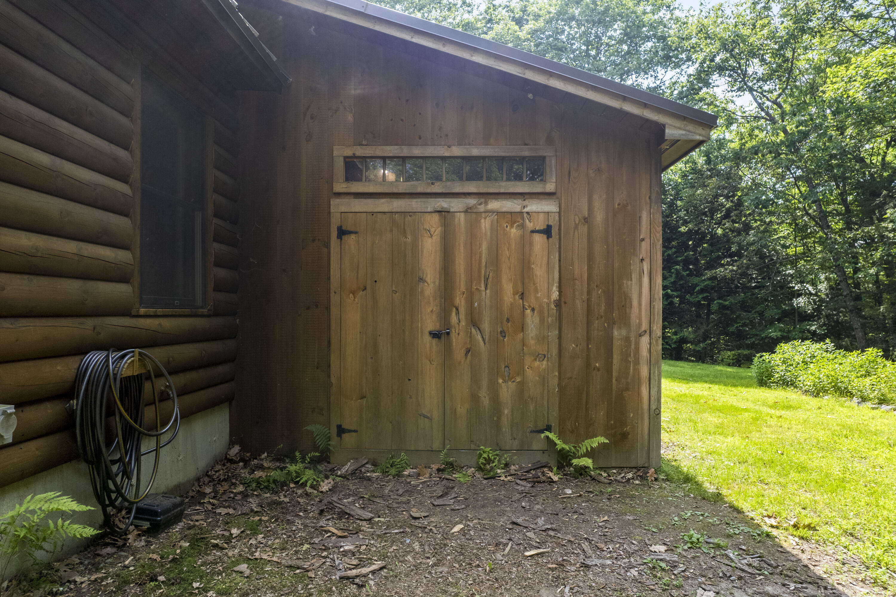 204 Shore Road Kents Hill, ME 04349 - Photo 61 of 105 204 Shore Rd_161