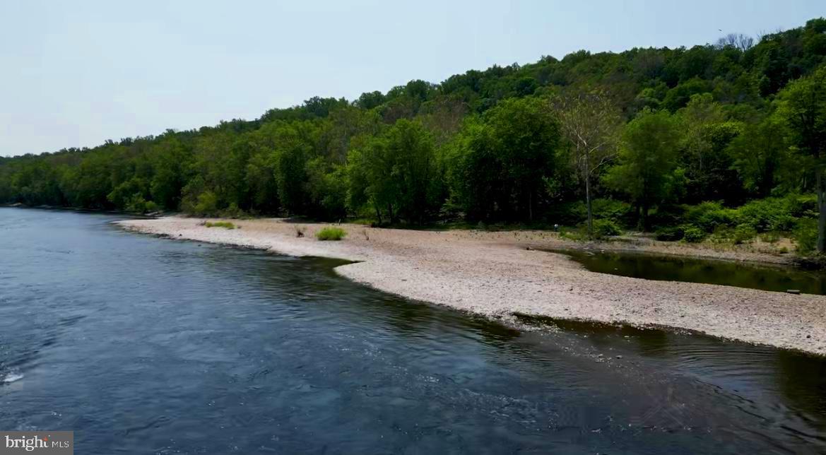 600 River Road New Hope, PA 18938 - Photo 11 of 14