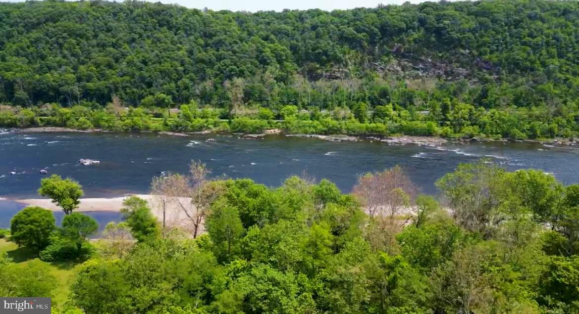 600 River Road New Hope, PA 18938 - Photo 12 of 14