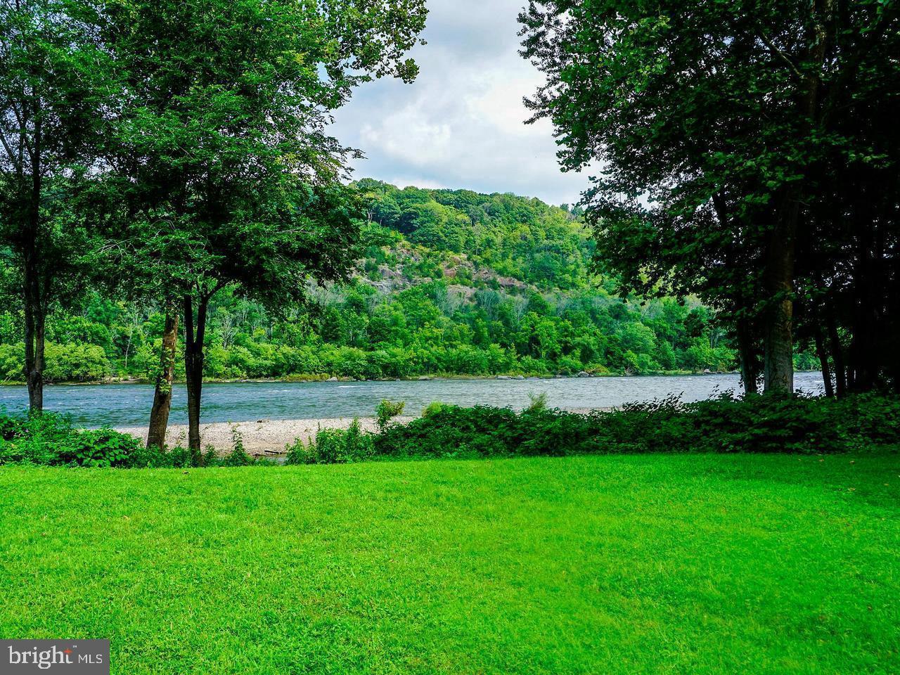 600 River Road New Hope, PA 18938 - Photo 13 of 14