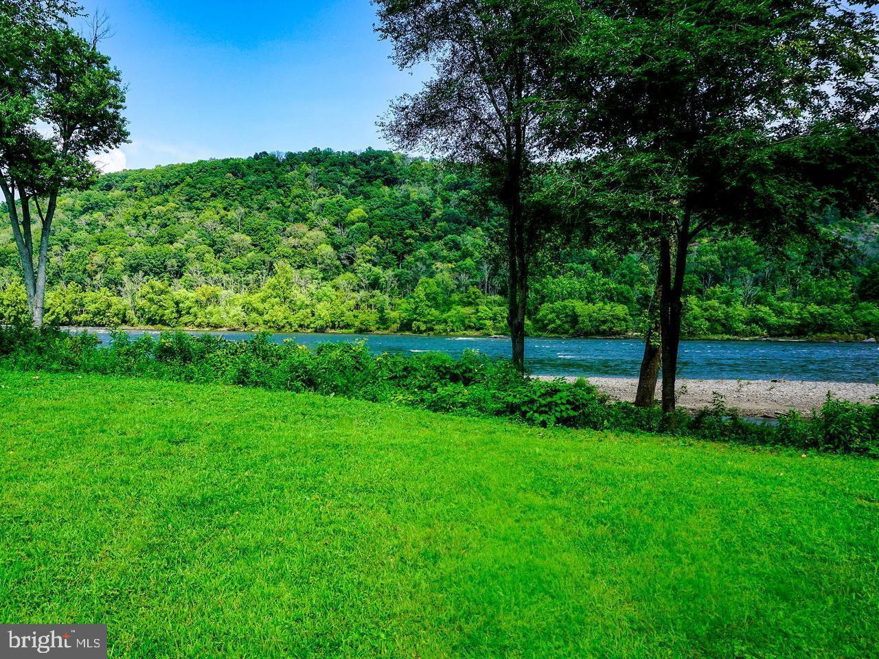 600 River Road New Hope, PA 18938 - Photo 14 of 14