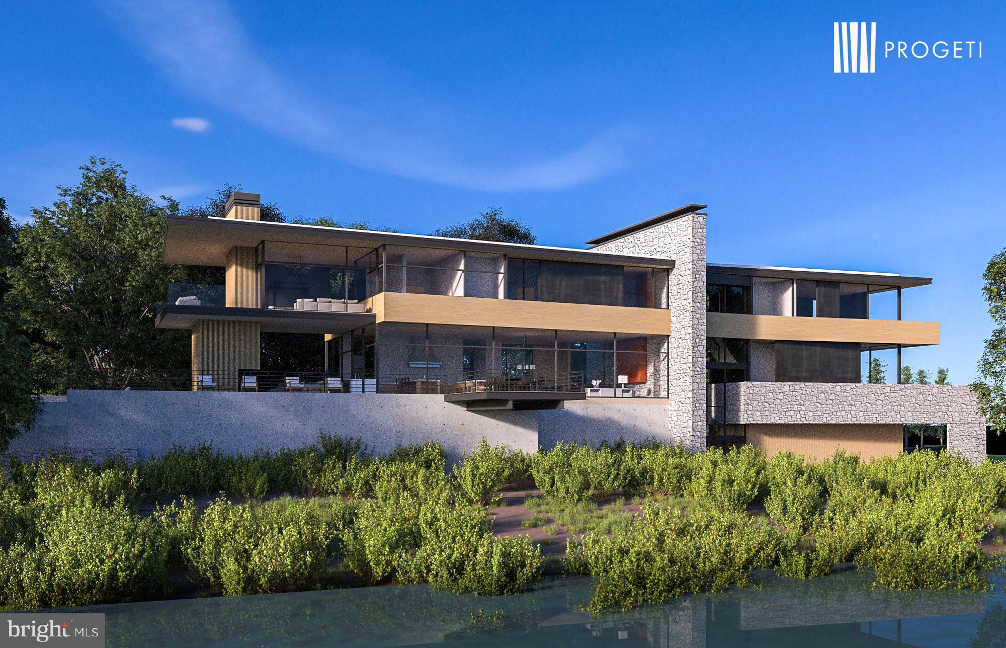 600 River Road New Hope, PA 18938 - Photo 3 of 14