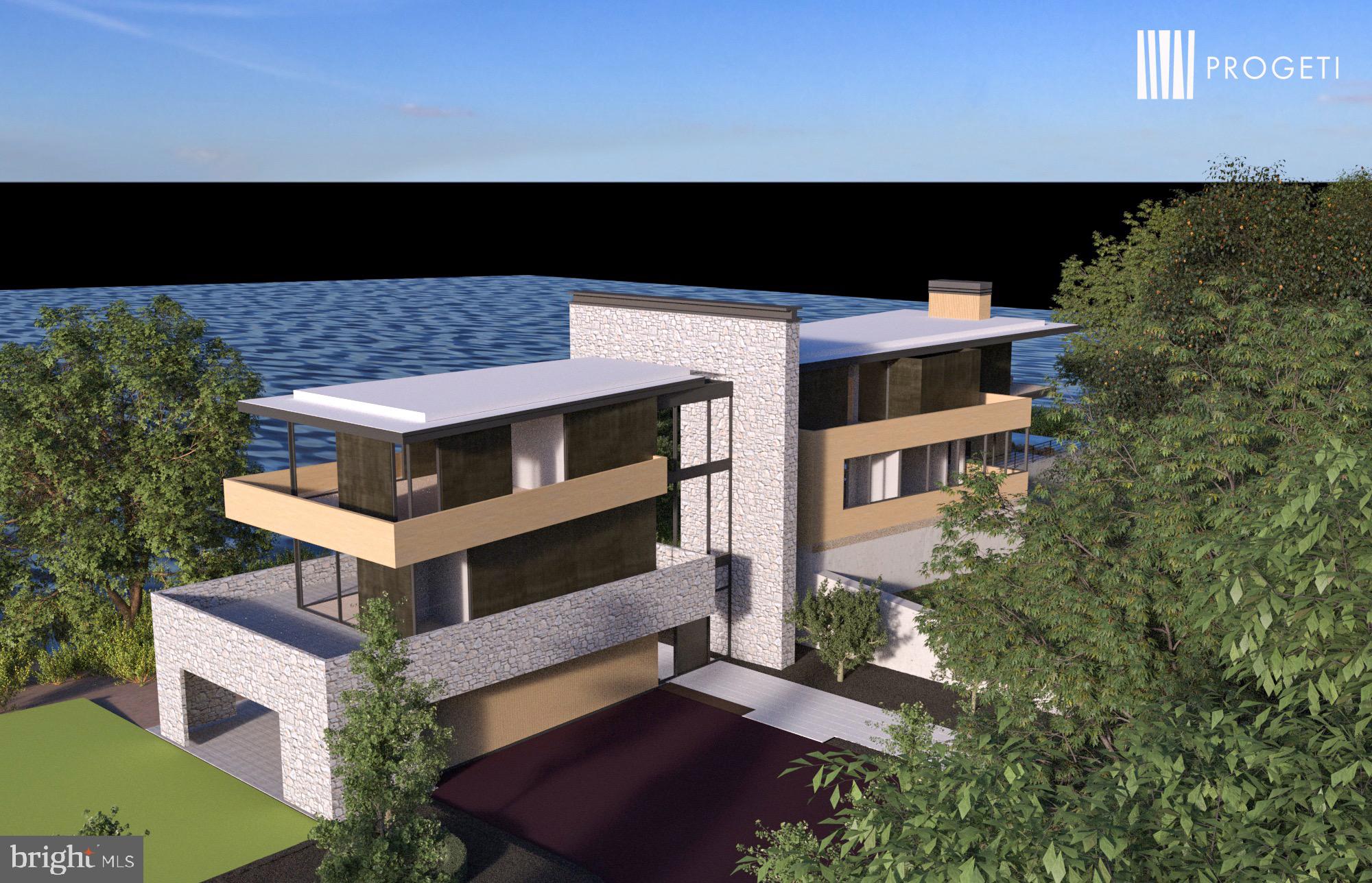 600 River Road New Hope, PA 18938 - Photo 4 of 14