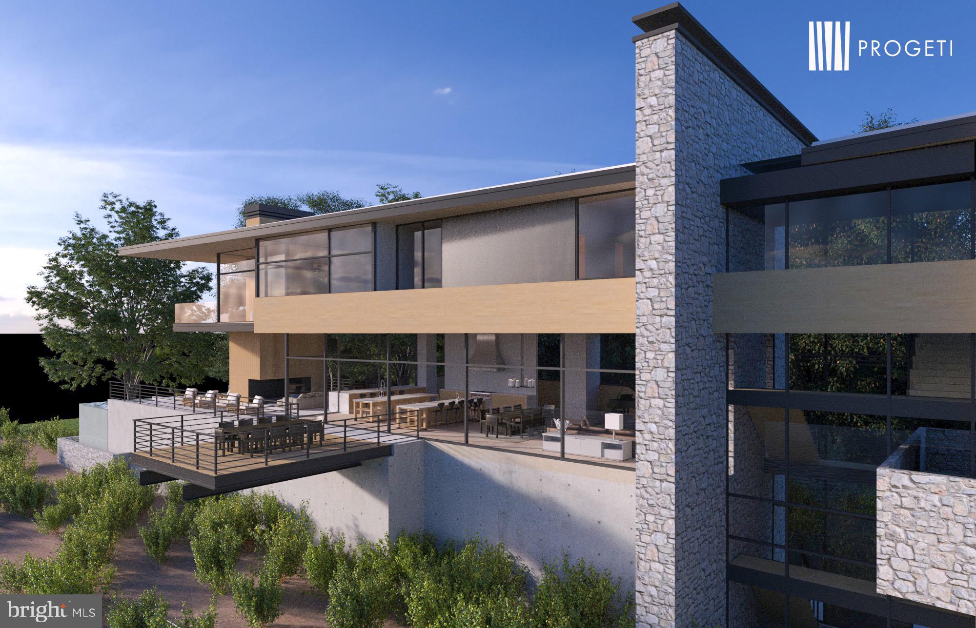 600 River Road New Hope, PA 18938 - Photo 6 of 14